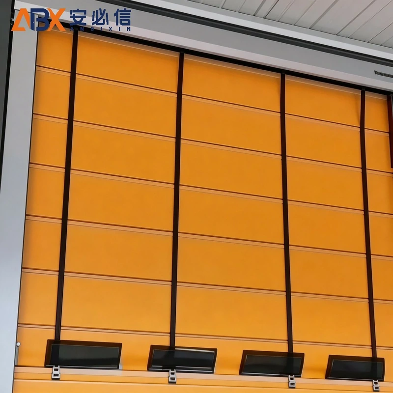 福州登车桥